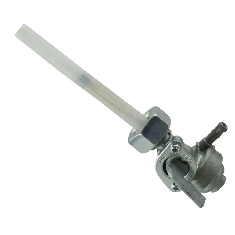 36283_TSX-LS008-01