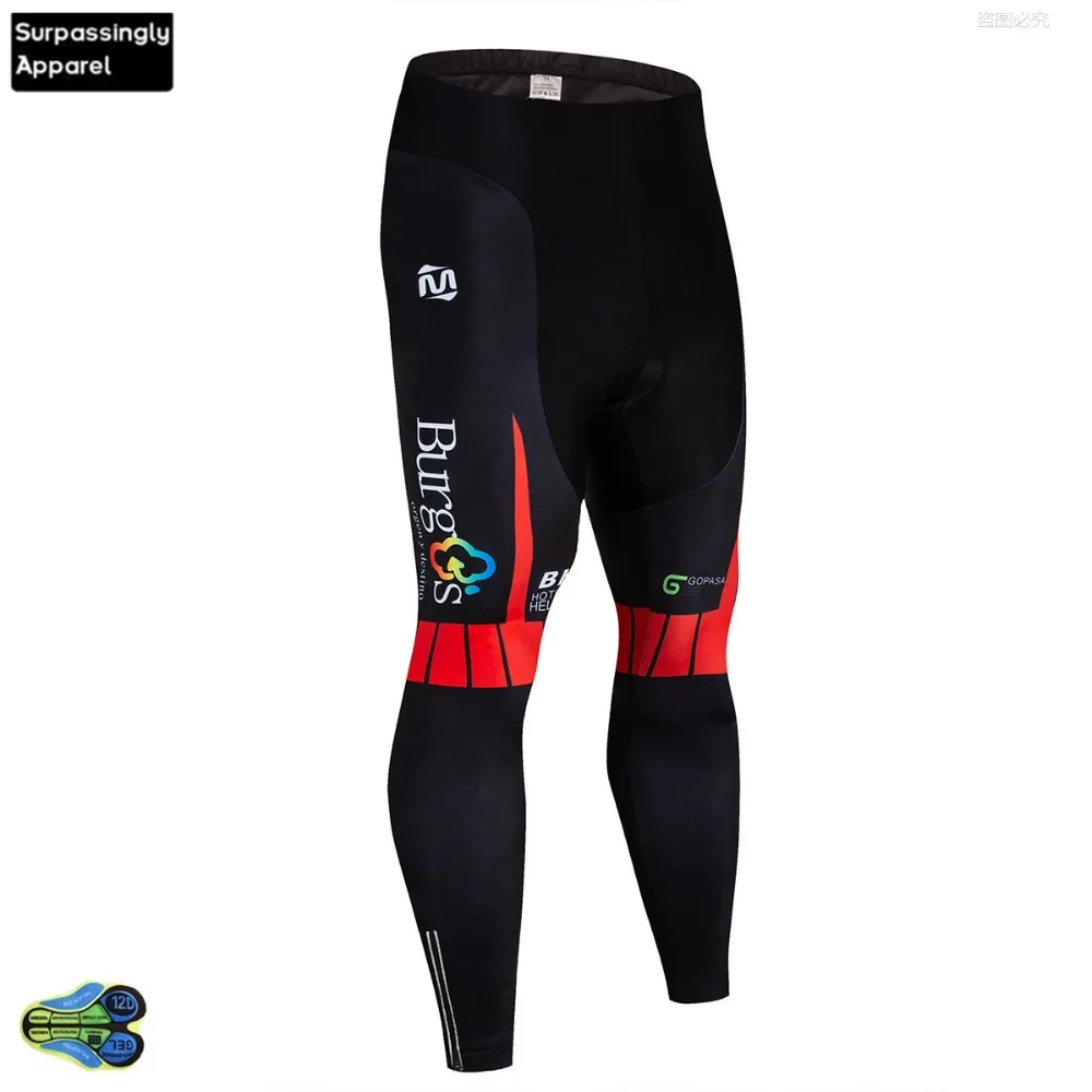 2019 12D Coolmax Pro UCI Team BH BLACK Cycling Bib Shorts Men's Bike Bicycle Bicycling Cycling Sportswear Gel Pad Tights Pants
2019 12D Coolmax Pro UCI Team BH BLACK Cycling Bib Shorts Men's Bike Bicycle Bicycling Cycling Sportswear Gel Pad Tights Pants