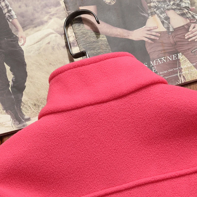 Running Jackets (7)