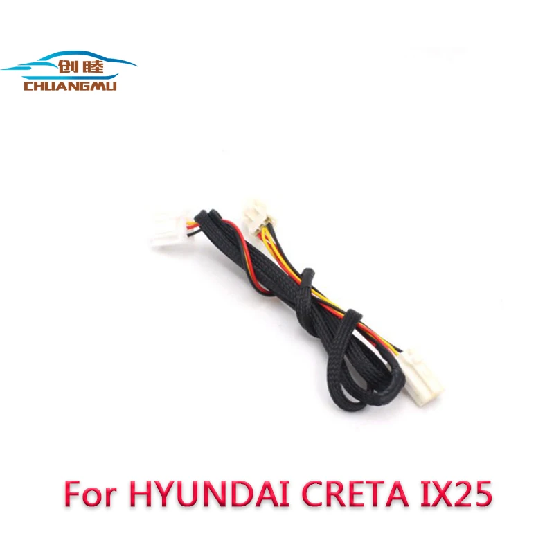For HYUNDAI CRETA IX25 Reading light map harness cable | Автомобили и мотоциклы