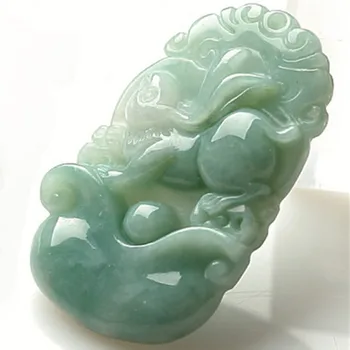 Chinese zodiac stone pendant rat ox tiger rabbit snake horses sheep pig animal dog stone brand
Chinese zodiac stone pendant rat ox tiger rabbit snake horses sheep pig animal dog stone brand