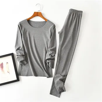 New Seamless Warm Long Johns Women Soft Slim Velvet Underwears Sets Bottoming Ladies 2 Pieces Winter Thermal Underwear SF1550
New Seamless Warm Long Johns Women Soft Slim Velvet Underwears Sets Bottoming Ladies 2 Pieces Winter Thermal Underwear SF1550