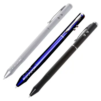 1Pc Laser Pointer Infrared Pen Presenter Powerful Color Red Visible Beam White Light Laser Pointer New
1Pc Laser Pointer Infrared Pen Presenter Powerful Color Red Visible Beam White Light Laser Pointer New