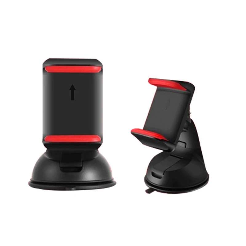 New Mobile Phone Holder Car NaNvigation Support Air Suction Type Paste Sucker Type For iPhone6 7 6S 7 Plus Samsung HTC Huawei 
New Mobile Phone Holder Car NaNvigation Support Air Suction Type Paste Sucker Type For iPhone6 7 6S 7 Plus Samsung HTC Huawei