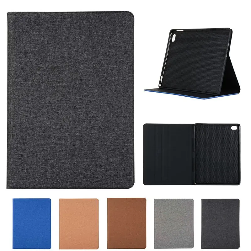 Wood Grain PU Leather Case For Huawei MediaPad M5 10 pro Funda soft back cover For Huawei M5 10.8 CMR-AL09 Tablet Case+film+pen
Wood Grain PU Leather Case For Huawei MediaPad M5 10 pro Funda soft back cover For Huawei M5 10.8 CMR-AL09 Tablet Case+film+pen