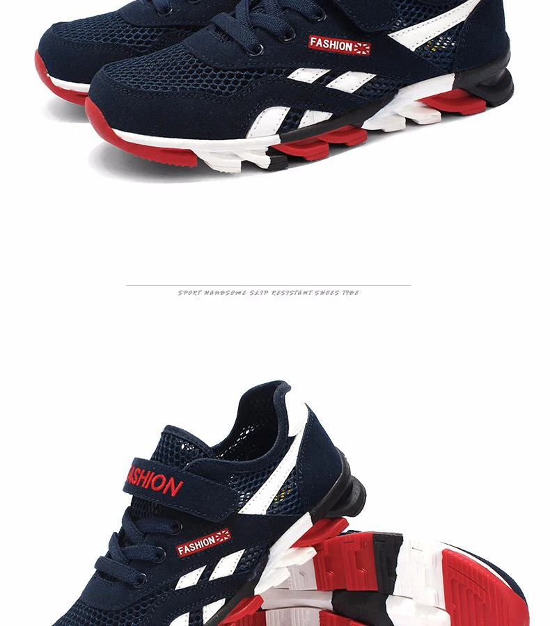 HTB1qGCkKFXXXXXBXFXXq6xXFXXXd