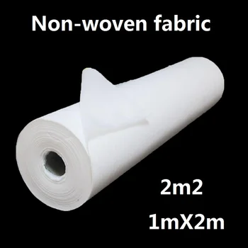 2m2 Electric Underfloor Heating Using Non-woven fabric Moisture Proof Film 1mX2m
2m2 Electric Underfloor Heating Using Non-woven fabric Moisture Proof Film 1mX2m