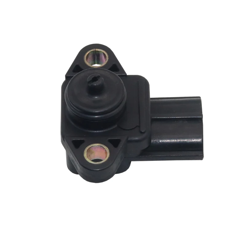 Genuine OEM E1T26571A 18590-72F21 MAP Boost Sensor for Mitsubishi Suzuki Vitara
Genuine OEM E1T26571A 18590-72F21 MAP Boost Sensor for Mitsubishi Suzuki Vitara