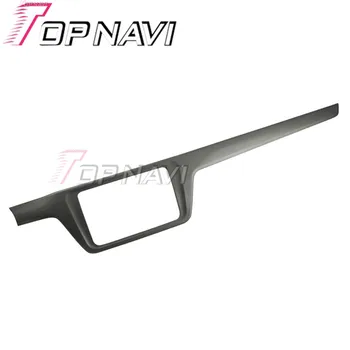 Topnavi Quality Car Radio Fascia for VW Lavida 2014-2015 AutoStereo Interface Dash CD Trim Installation Kit
Topnavi Quality Car Radio Fascia for VW Lavida 2014-2015 AutoStereo Interface Dash CD Trim Installation Kit