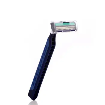BellyLady 5pcs/set Stainless Steel Blade Razor Bathrooms Disposable Shaving Handle Razor for Man Face Care Shaving
BellyLady 5pcs/set Stainless Steel Blade Razor Bathrooms Disposable Shaving Handle Razor for Man Face Care Shaving