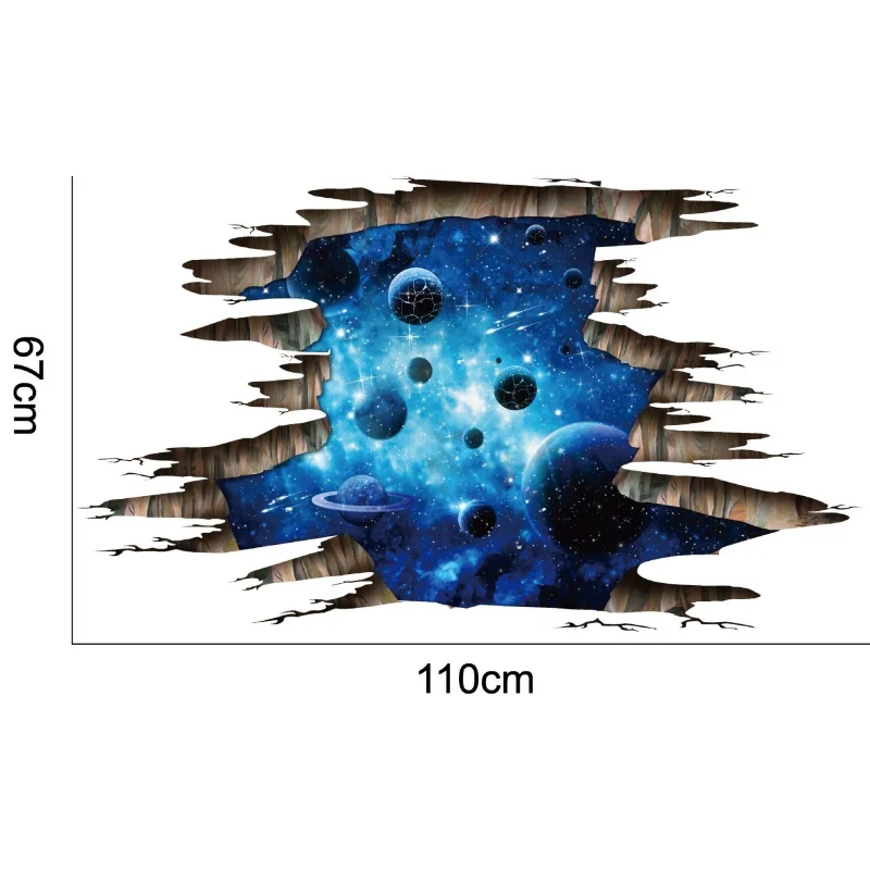 CB0235A (9)