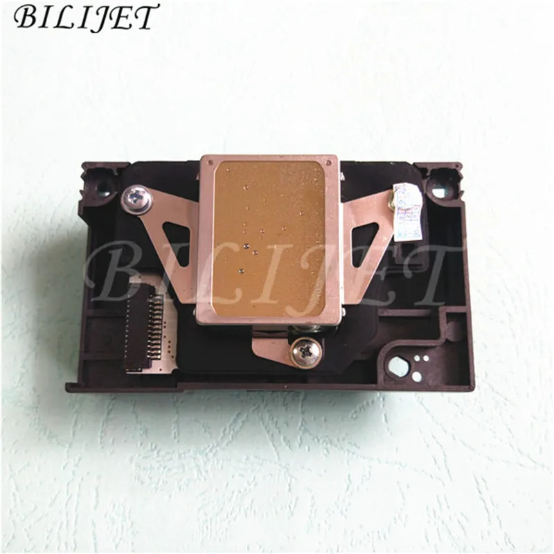 100% original new F1800400030 DX6 print head for Epson R330 L801 L800 L805 TX650 T50 R290 Titan-jet Titanjet printhead DX6 3pcs
100% original new F1800400030 DX6 print head for Epson R330 L801 L800 L805 TX650 T50 R290 Titan-jet Titanjet printhead DX6 3pcs