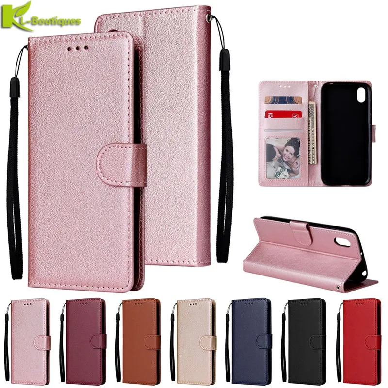 Y5 2019 Leather Case on for Huawei Y5 2019 Cover Huawei Honor 8S Case Classic Style Solid Color Flip Wallet Phone Cases Coque
Y5 2019 Leather Case on for Huawei Y5 2019 Cover Huawei Honor 8S Case Classic Style Solid Color Flip Wallet Phone Cases Coque