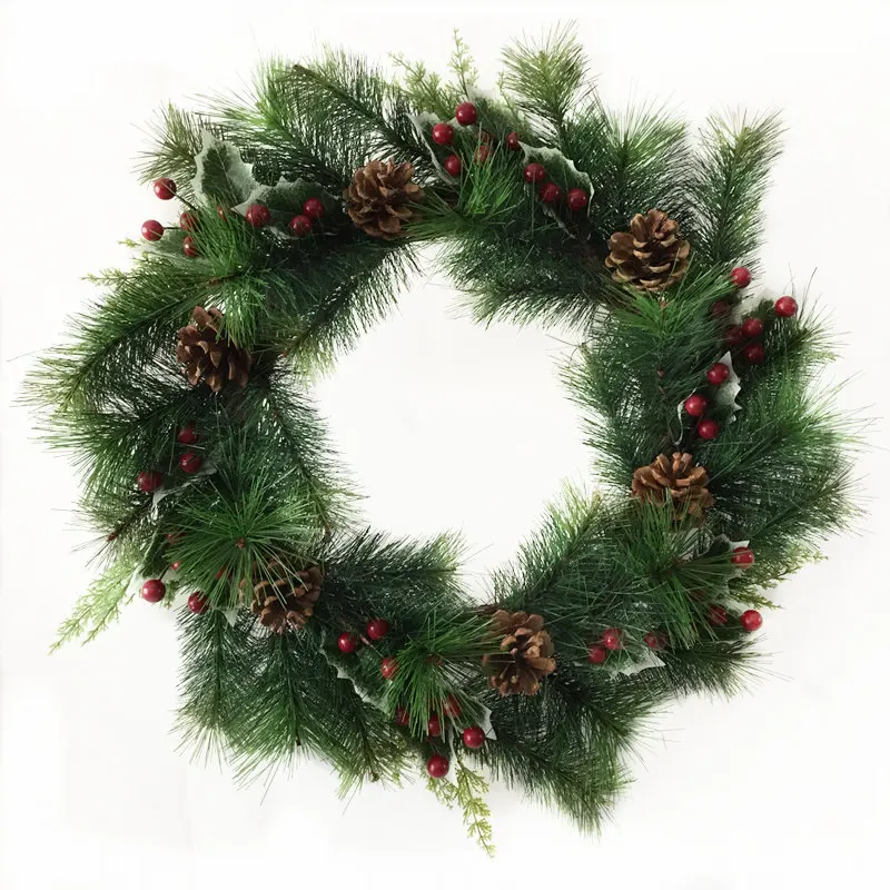 Christmas Theme Flower Basket Newborn Photography Props Baby Girl Boy Photo Shoot Studio Posing Garland Basket fotoshooting Prop
Christmas Theme Flower Basket Newborn Photography Props Baby Girl Boy Photo Shoot Studio Posing Garland Basket fotoshooting Prop
