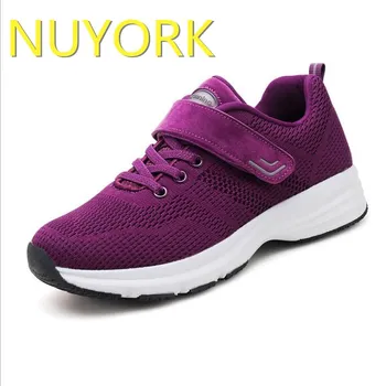 New listing hot sale spring summer men women net Breathable running shoes sports shoes
New listing hot sale spring summer men women net Breathable running shoes sports shoes