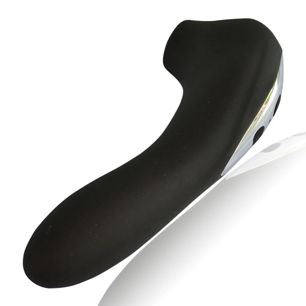 Вагинальный Вибратор Для Мужчин