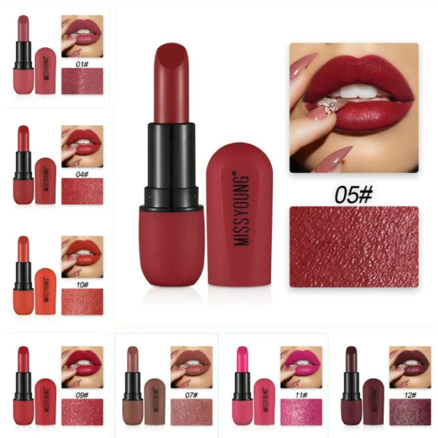 1 Pcs/SELL 2019 NEW Lip Liner Matte Lip Pencil Waterproof Moisturizing Lipsticks Long-lasting Lips Llipliner Makeup Pen 12 Color
1 Pcs/SELL 2019 NEW Lip Liner Matte Lip Pencil Waterproof Moisturizing Lipsticks Long-lasting Lips Llipliner Makeup Pen 12 Color