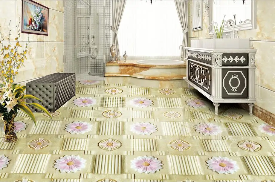 custom 3d flooring photo wallpaper Rose relief shading 3d floor murals wallpapers for living room 3d floor europe wallpaper
custom 3d flooring photo wallpaper Rose relief shading 3d floor murals wallpapers for living room 3d floor europe wallpaper