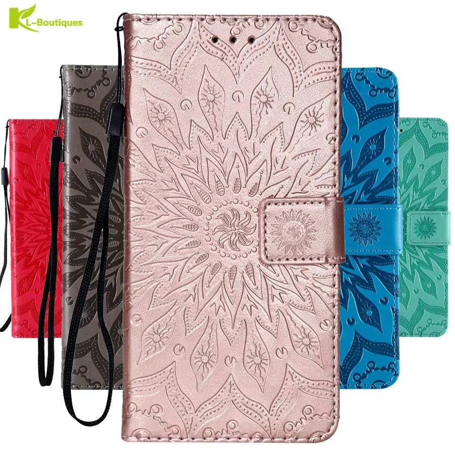 Huawei Mate 20 Lite Case Mate 20 Lite Cover on for Fundas Huawei Mate 20 Mate10 Lite P10 30 P20 Lite Pro Case Wallet Phone Cases
Huawei Mate 20 Lite Case Mate 20 Lite Cover on for Fundas Huawei Mate 20 Mate10 Lite P10 30 P20 Lite Pro Case Wallet Phone Cases