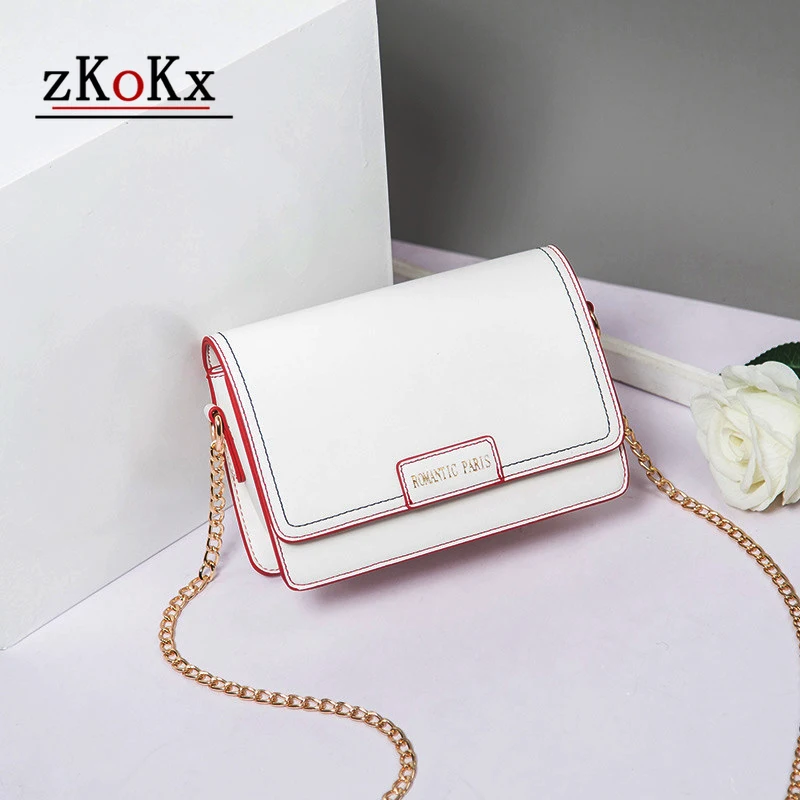 Luxury Handbags Women Bags Designer 2019 Casual Crossbody Bags for Women Pu Purses and Handbags Chain Messenger Shoulder Bag
Luxury Handbags Women Bags Designer 2019 Casual Crossbody Bags for Women Pu Purses and Handbags Chain Messenger Shoulder Bag