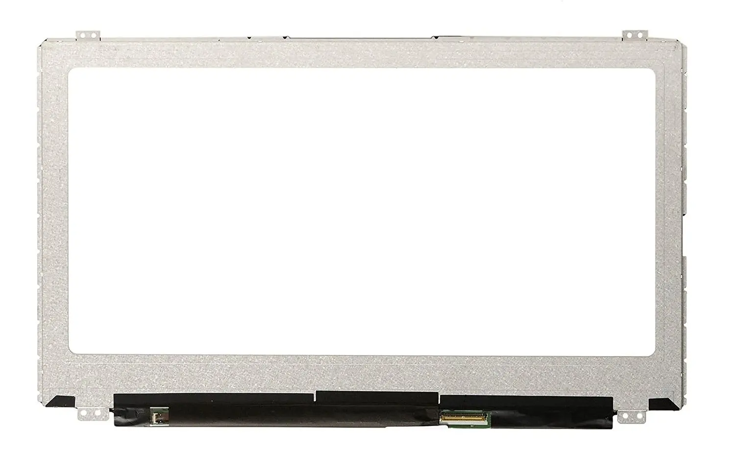 NEW 1K0XP B156XTT01.1 LCD Display LED 15.6" Touch HD For DELL INSPIRON 15-3542 76M66
NEW 1K0XP B156XTT01.1 LCD Display LED 15.6" Touch HD For DELL INSPIRON 15-3542 76M66