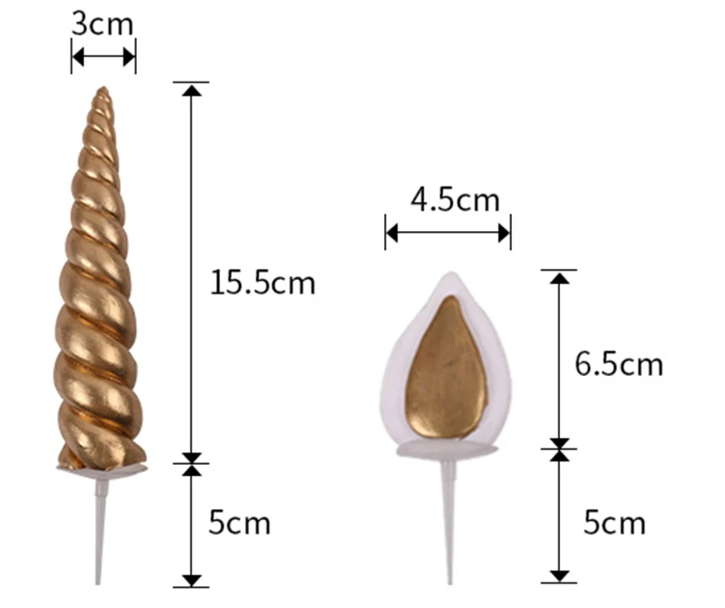 2 -