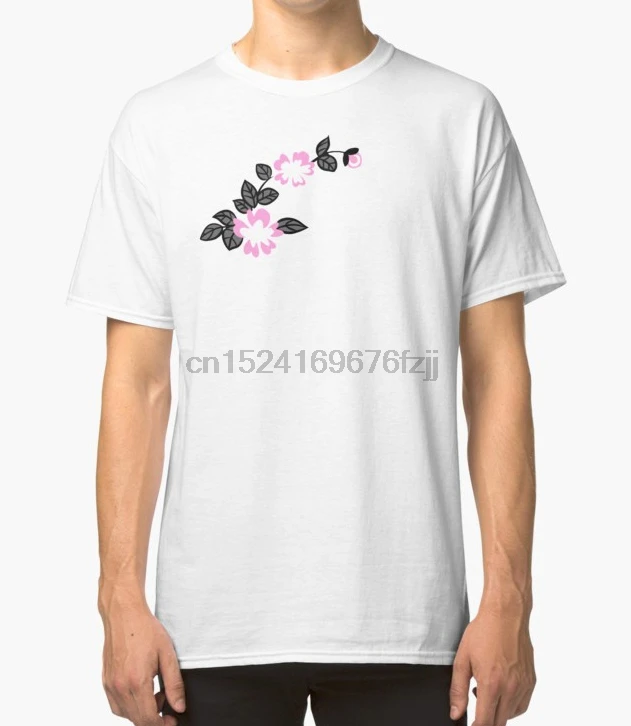 Printed Men T Shirt Cotton tshirts O-Neck Short-Sleeve Marinette Dupain-Cheng (Miraculous) Women T-Shirt
Printed Men T Shirt Cotton tshirts O-Neck Short-Sleeve Marinette Dupain-Cheng (Miraculous) Women T-Shirt
