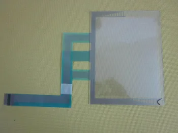 New touch screen or touch glass only touch GP570-BG11-24V