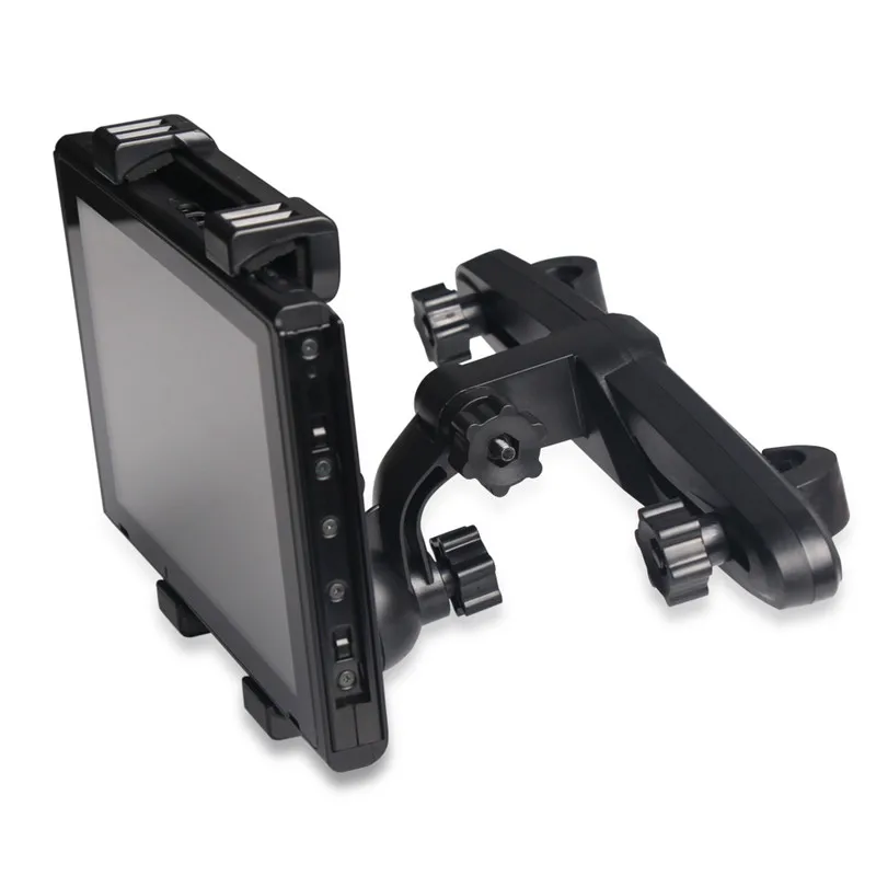 For Nintend Switch Adjustable Car Headrest Mount Holder Stand Bracket For Nintend Switch Accessories For Nintendo Switch Consola
For Nintend Switch Adjustable Car Headrest Mount Holder Stand Bracket For Nintend Switch Accessories For Nintendo Switch Consola