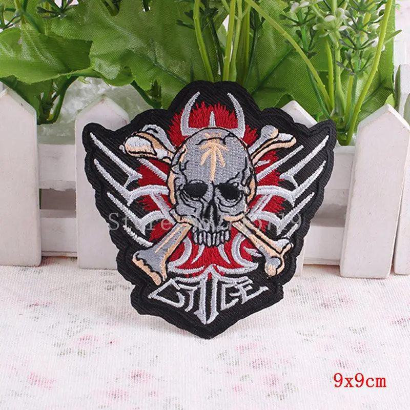 PE0865CT