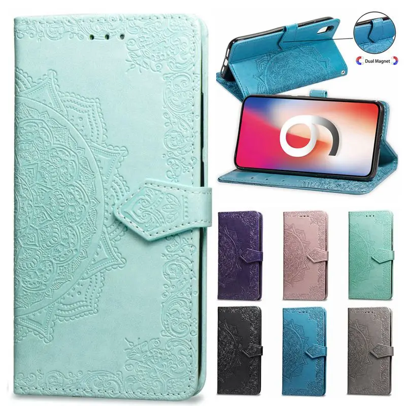 Flip Wallet Embossed mandala Mobile Phone Case For ZTE Blade L5 Plus L0510 T520 5.0 inch cover for ZTE L 5 Plus L5Plus case
Flip Wallet Embossed mandala Mobile Phone Case For ZTE Blade L5 Plus L0510 T520 5.0 inch cover for ZTE L 5 Plus L5Plus case