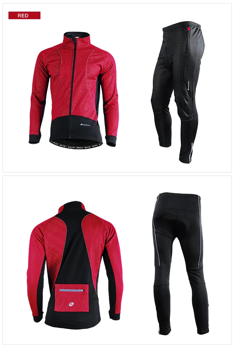 NJ525NS358-CYCLING-SUIT-_12