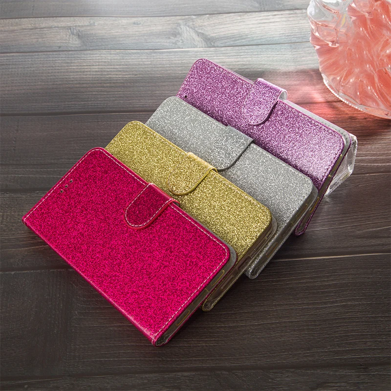 Women Flip Leather Wallet Phone Case For WIKO Rainbow Harry Kenny Tommy Sunny Jerry Lenny 2 3 4 Plus Max Fever Pulp 4G Case
Women Flip Leather Wallet Phone Case For WIKO Rainbow Harry Kenny Tommy Sunny Jerry Lenny 2 3 4 Plus Max Fever Pulp 4G Case