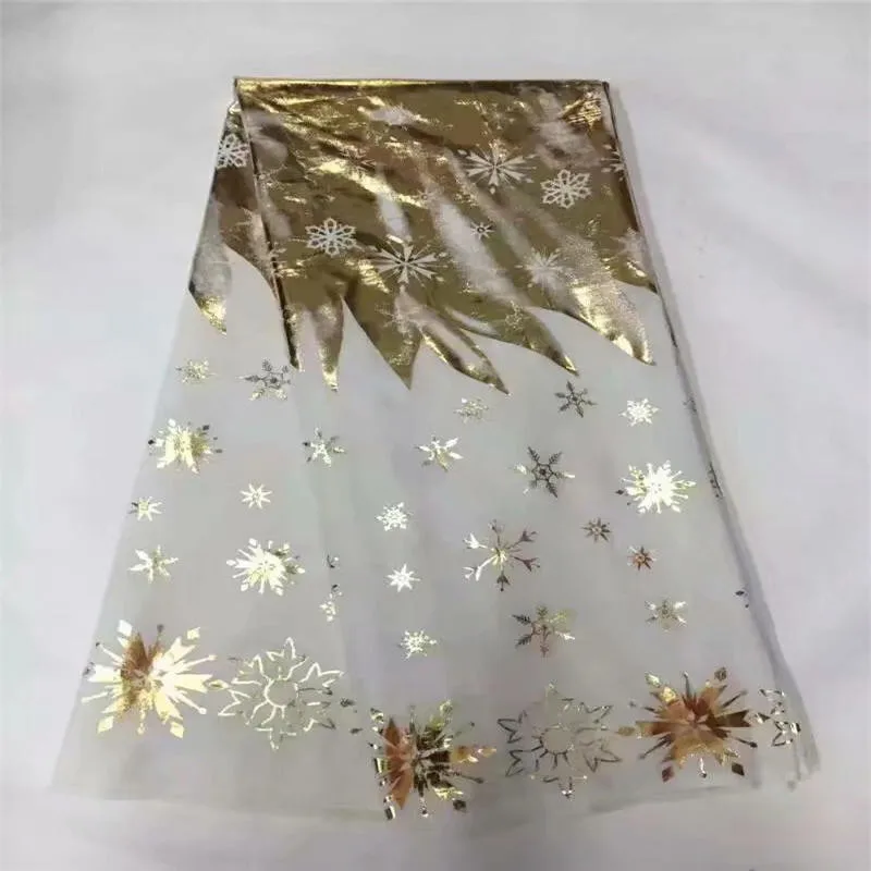 LX!2019 Latest French Nigerian Laces Fabrics High Quality Tulle African Laces Fabric Wedding French Tulle Lace ! J10459
LX!2019 Latest French Nigerian Laces Fabrics High Quality Tulle African Laces Fabric Wedding French Tulle Lace ! J10459
