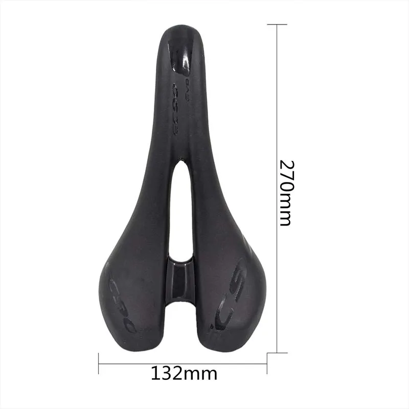 EC90 MTB Mountain Bike Saddle Luo Molybdenum Steel Bow Cushion Lightning Ultra-Light Comfortable Road Bike Saddle Bike Parts
EC90 MTB Mountain Bike Saddle Luo Molybdenum Steel Bow Cushion Lightning Ultra-Light Comfortable Road Bike Saddle Bike Parts