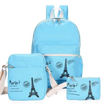 With High Capacity School Bags for Women School Backpacks Teenagers Girls Backpack Dots Printing travel Shoulder Bag sac Mochila
With High Capacity School Bags for Women School Backpacks Teenagers Girls Backpack Dots Printing travel Shoulder Bag sac Mochila