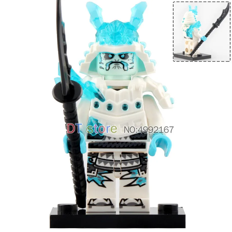 20pcs GA123-130 Gold Pyro Snakes Ice Akita Emperor Char General Vex Archer Sword Master Building Blocks Weapon Toys for Children
20pcs GA123-130 Gold Pyro Snakes Ice Akita Emperor Char General Vex Archer Sword Master Building Blocks Weapon Toys for Children