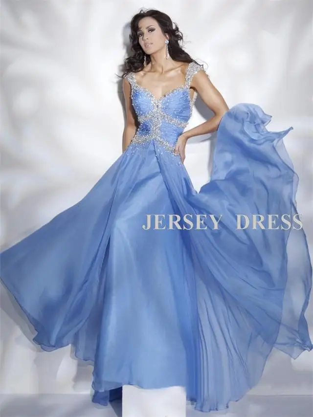free shipping 2013 Blue green V-neck long design brides maid dresses chiffon bridal vestidos formales long Graduation Dresses
free shipping 2013 Blue green V-neck long design brides maid dresses chiffon bridal vestidos formales long Graduation Dresses