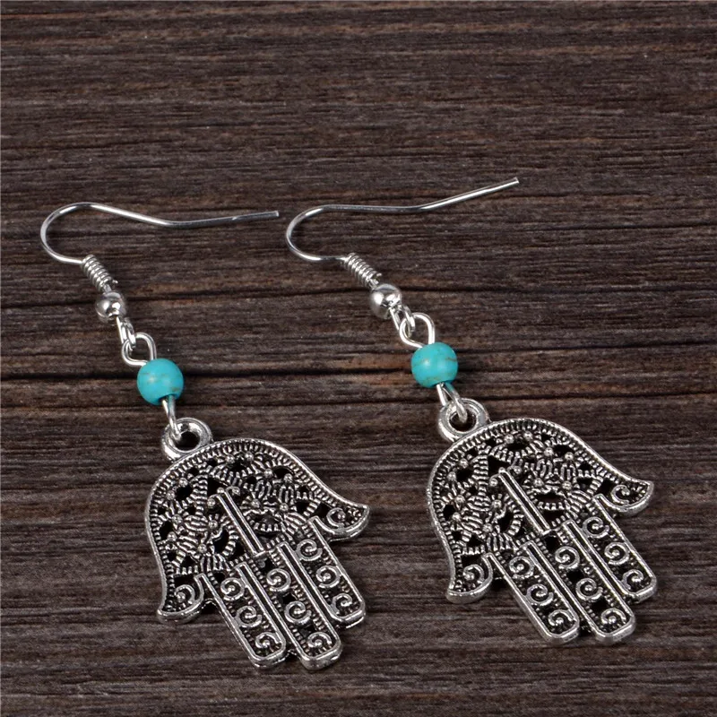 SHUANGR Long European Style Vintage Feather Earrings for Women Jewerly Hot Sales Wholesales handmade Feather Dangle Earrings
SHUANGR Long European Style Vintage Feather Earrings for Women Jewerly Hot Sales Wholesales handmade Feather Dangle Earrings