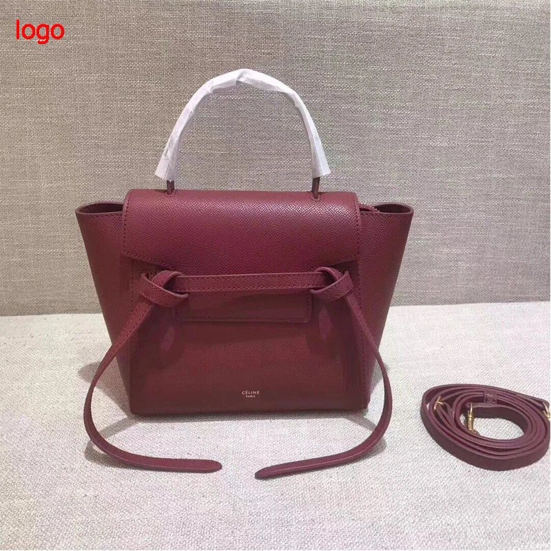 2019 spring and summer new style Explosion models small fragrance sheepskin rhombic pearl chain small square bag Mouth Shoulder
2019 spring and summer new style Explosion models small fragrance sheepskin rhombic pearl chain small square bag Mouth Shoulder