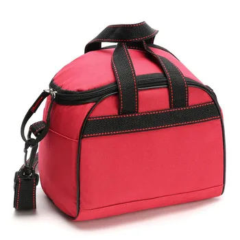 New pearl cotton multi-functional bag, Oxford cloth portable heat preservation bag
New pearl cotton multi-functional bag, Oxford cloth portable heat preservation bag