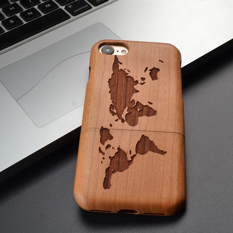 World map and American flag New Nature Wooden Hard Back Fashion Wood Phone Cases For Apple Iphone se 6 S 7 8 plus X
World map and American flag New Nature Wooden Hard Back Fashion Wood Phone Cases For Apple Iphone se 6 S 7 8 plus X