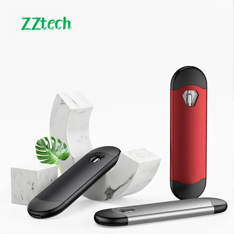 ZZtech original DIAM520 vape kit vapor pod system All-in-one Electronic Cigarette Mod kit Vape 300mAh 0.7ml capacity Vaporizer
ZZtech original DIAM520 vape kit vapor pod system All-in-one Electronic Cigarette Mod kit Vape 300mAh 0.7ml capacity Vaporizer