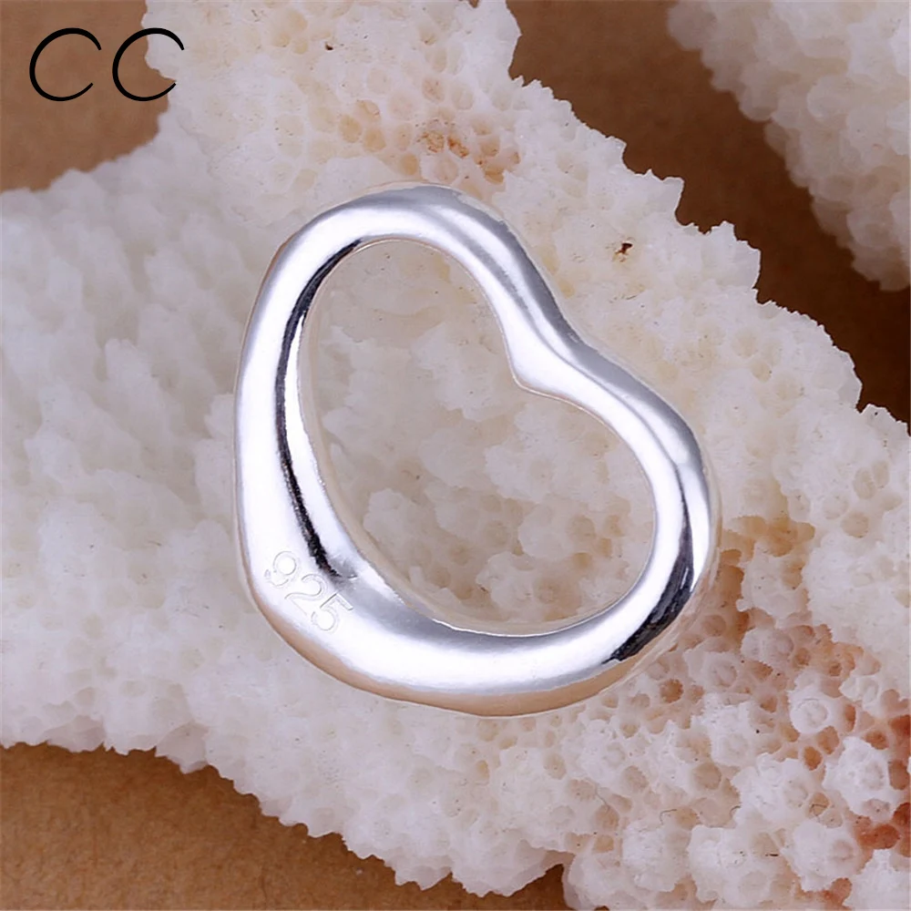 Sliver plated romantic heart of love beautiful pendants necklace for women fashion jewelry femme gift wholesale cheap CCAG321
Sliver plated romantic heart of love beautiful pendants necklace for women fashion jewelry femme gift wholesale cheap CCAG321