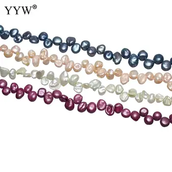 Beads for jewelry making bracelet necklace DIY Beads fashion trendy new arrival accessories gift 2018 14.5 Inch Strand
Beads for jewelry making bracelet necklace DIY Beads fashion trendy new arrival accessories gift 2018 14.5 Inch Strand