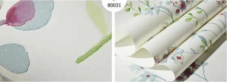 QQ20180202003627