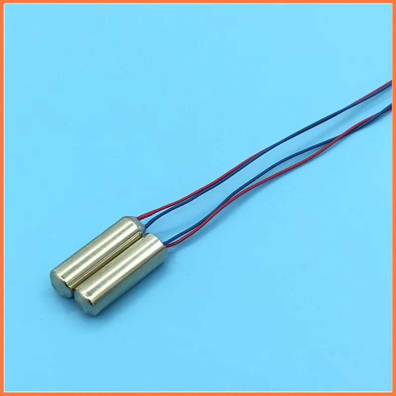 motor-1