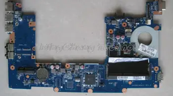 HOLYTIME laptop Motherboard For hp MINI110-3000 210-3000 650737-001 for intel N455 cpu with integrated graphics card 100% tested
HOLYTIME laptop Motherboard For hp MINI110-3000 210-3000 650737-001 for intel N455 cpu with integrated graphics card 100% tested