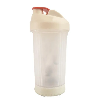 4 Color Portable Juice Cup Shaker Bottle Roller Manual Mixing Rolling Juicer No Electricity Blender Kitchen Gadgets Dropsh
4 Color Portable Juice Cup Shaker Bottle Roller Manual Mixing Rolling Juicer No Electricity Blender Kitchen Gadgets Dropsh