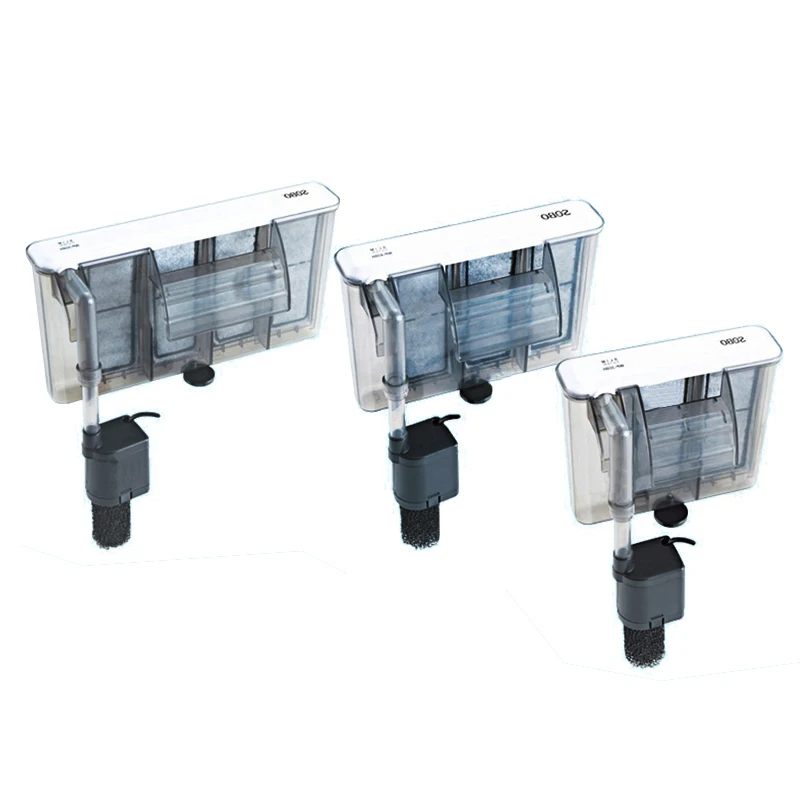 2X filter=water pump filter sponges+external filter box,2/3/4pcs Carbon Board for cleaning water cycle control to make waterfall
2X filter=water pump filter sponges+external filter box,2/3/4pcs Carbon Board for cleaning water cycle control to make waterfall